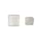12 Packs: 4 ct. (48 total) 5oz. Storage Jars by Recollections™